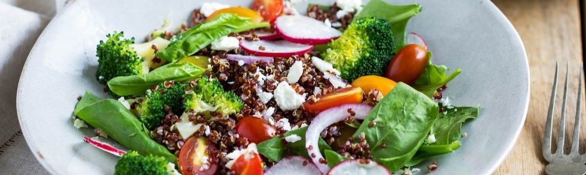 nem számolós zöldségek quinoa cukorbetegeknek