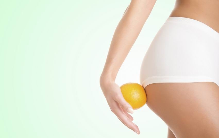 5 napos étrend narancsbőr ellen | Well&fit - Cellulit elleni diéta