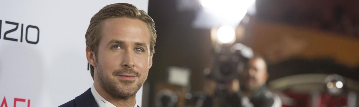 Olvadozzatok Ryan Gosling legforróbb csókjaitól!