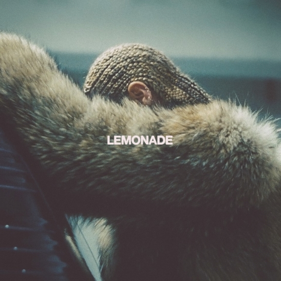 Beyoncé limonádéja mélyen felkavarta a sztárvilágot