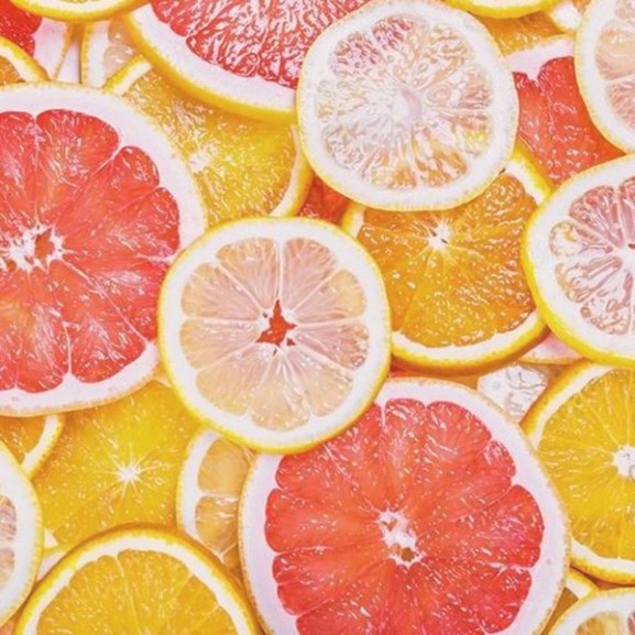 citrus-narancssarga copy
