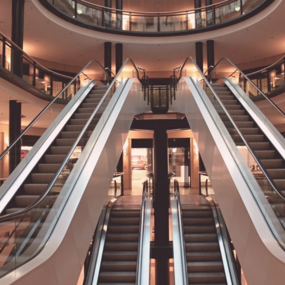 escalator-stairs-metal-segments-architecture-54581-large