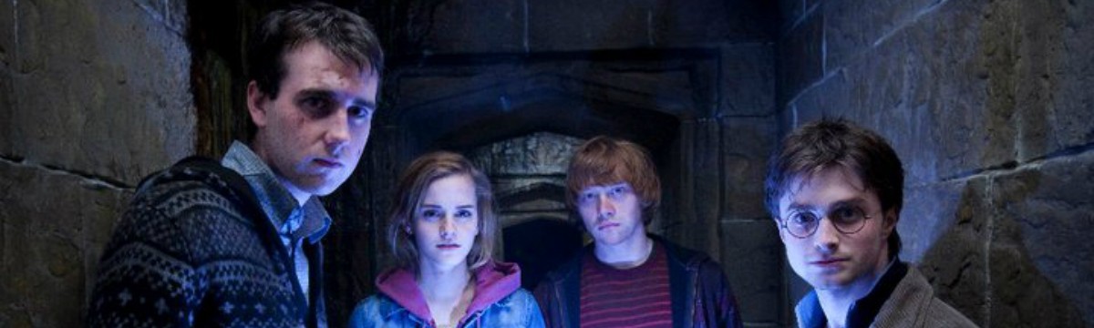 harry-potter-hermione-ron