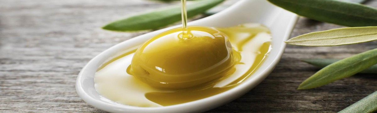 Praktikák olívaolajjal – nem csak a konyhában
