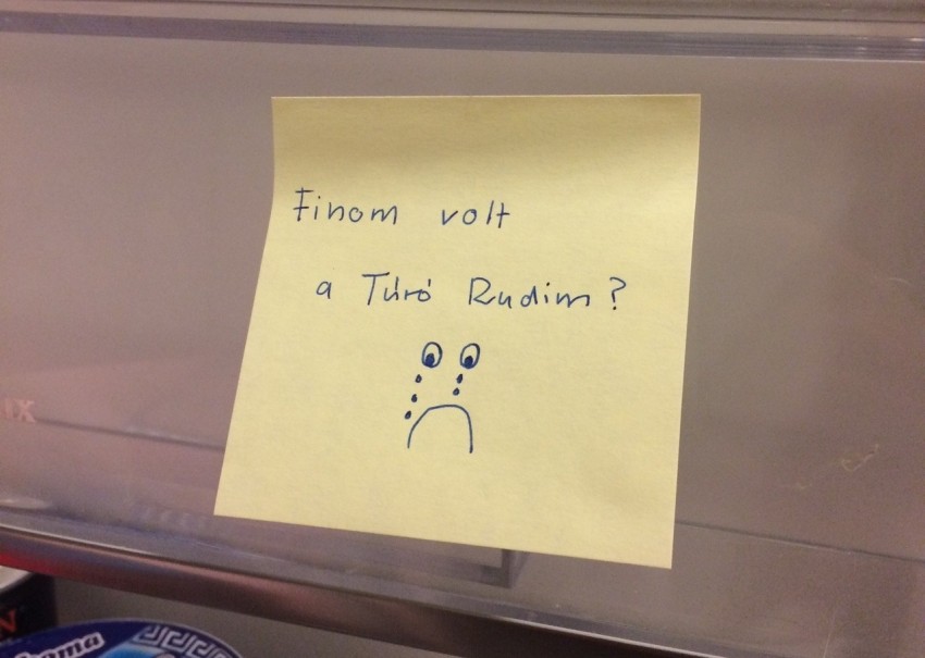 :( :(