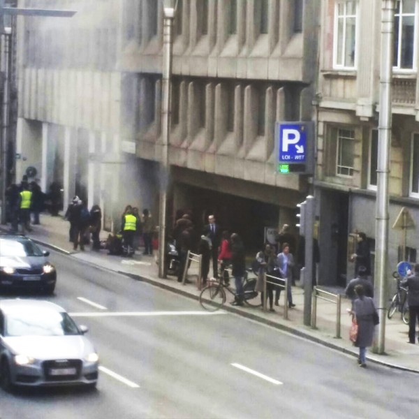 Forrás: AFP / Europress Fotóügynökség