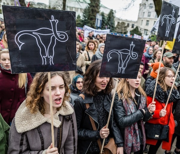 abortusz lengyelország abortusz lengyelország