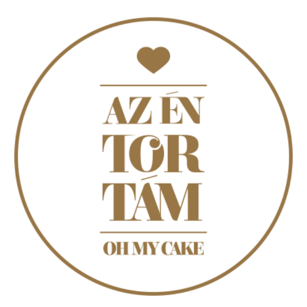 az-en-tortam-oh-my-cake az-en-tortam-oh-my-cake