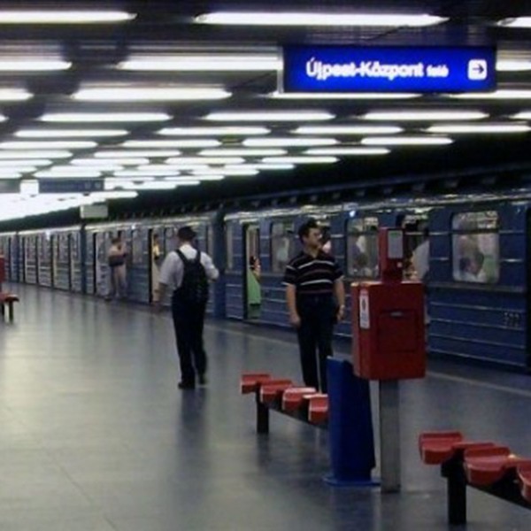 budapest-kozlekedes-metro