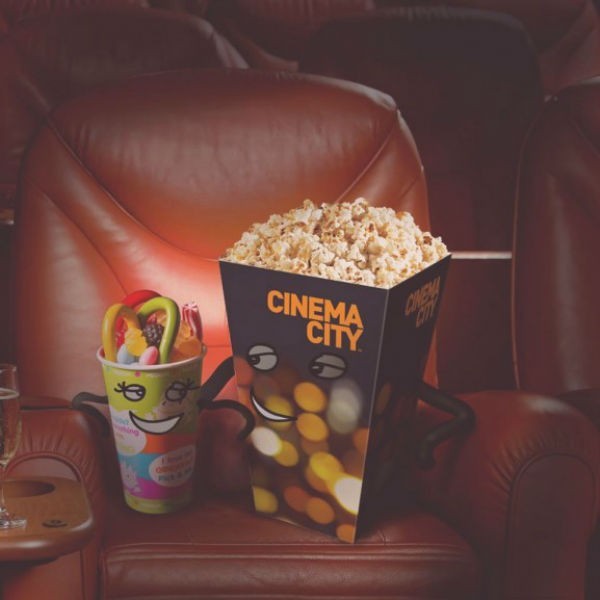 cinema-city-mozi-magyarorszag-popcorn