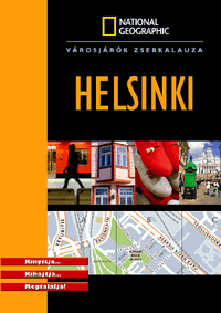 Helsinki