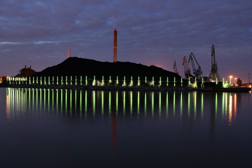 helsinki,finország 