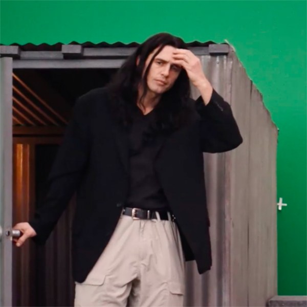 james-franco