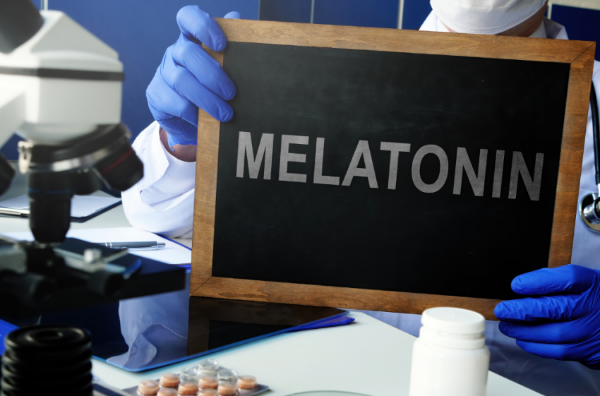 miert fontos a melatonin (5)
