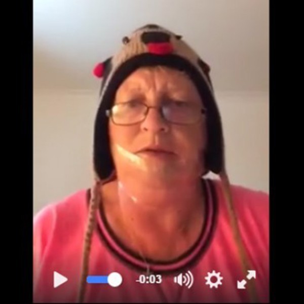 nagymama-sminkvideo nagymama-sminkvideo