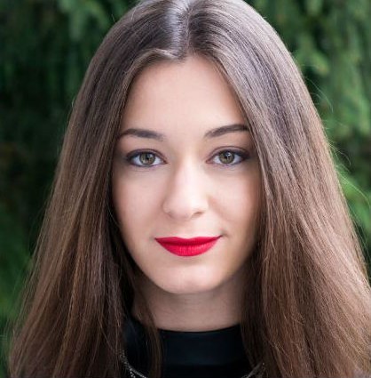 nina