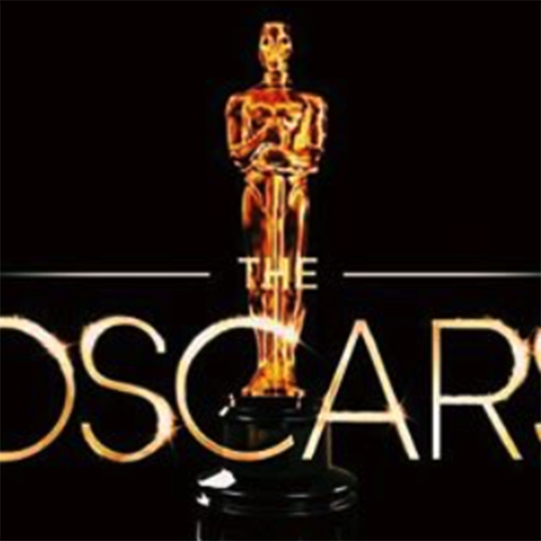 Oscar Oscar