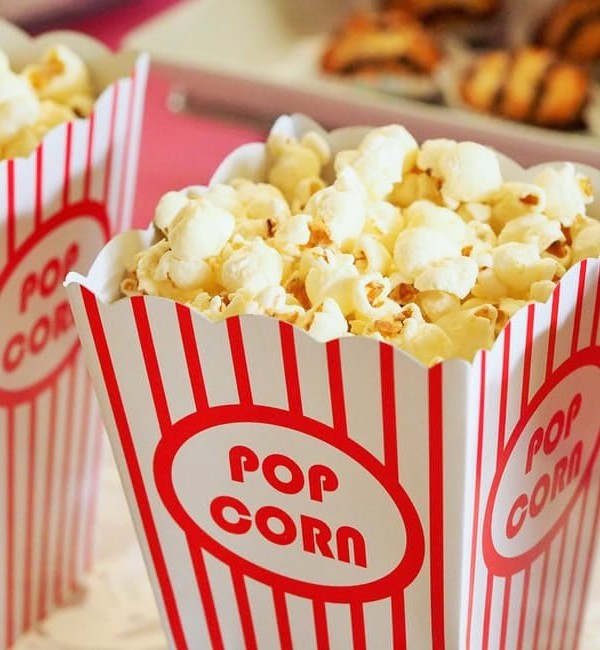 popcorn-nasi-mozi